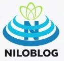 تردمیل,فروشگاه تردمیل تهران